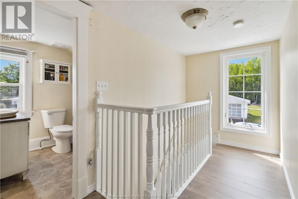 For sale 82 Chartersville, Dieppe, New Brunswick E1A1K1 M159966