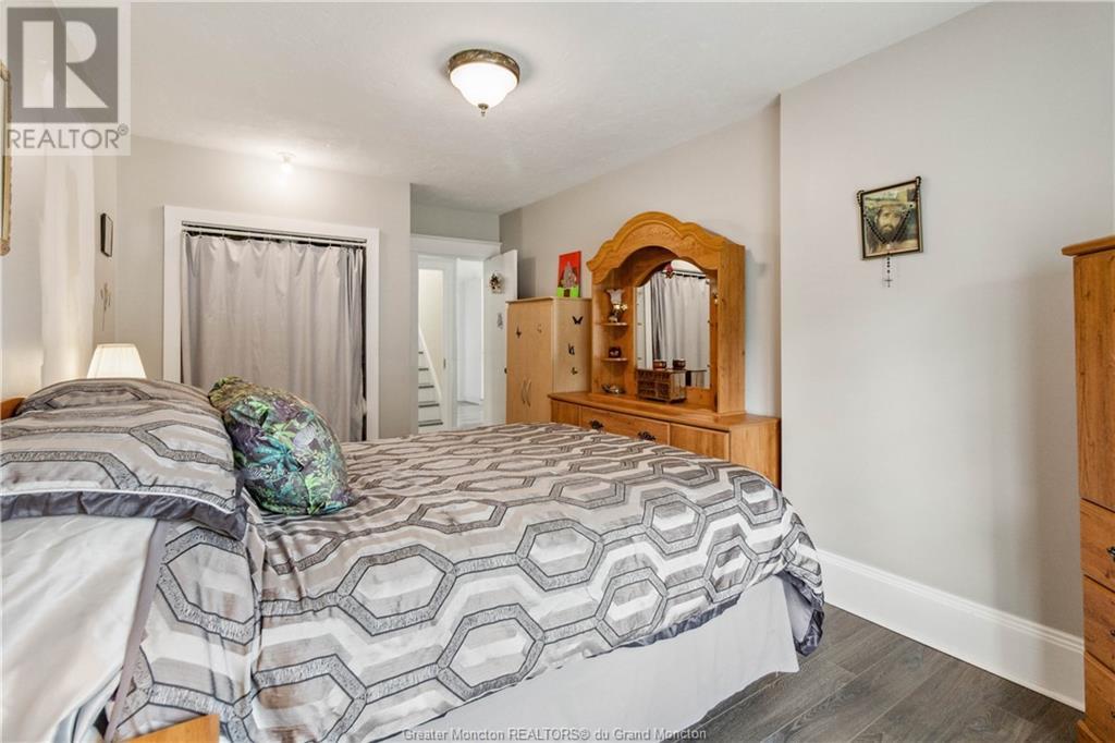 For sale 82 Chartersville, Dieppe, New Brunswick E1A1K1 M159966