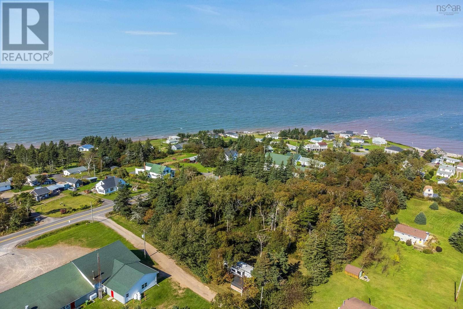 For sale 15 McMurtry Drive, Margaretsville, Nova Scotia B0S1P0 202405833 REALTOR.ca