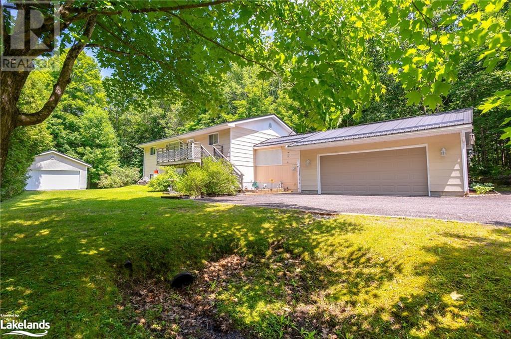 For sale 11 SHADOW LAKE RD 3, Norland, Ontario K0M2L0 40617033