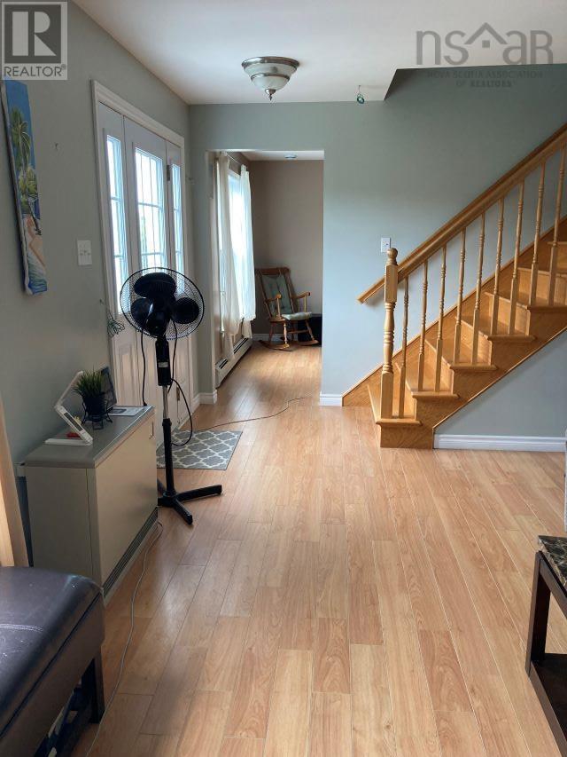 For sale 46 Meadow Drive, Beaver Bank, Nova Scotia B4G1B5 202411827 REALTOR.ca