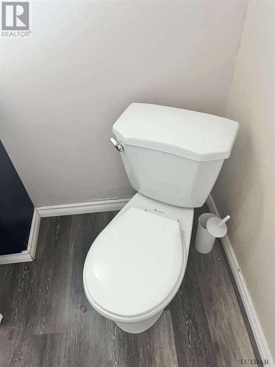 For sale 383 Belanger AVE, Timmins, Ontario P4N2W3 TM241244 REALTOR.ca