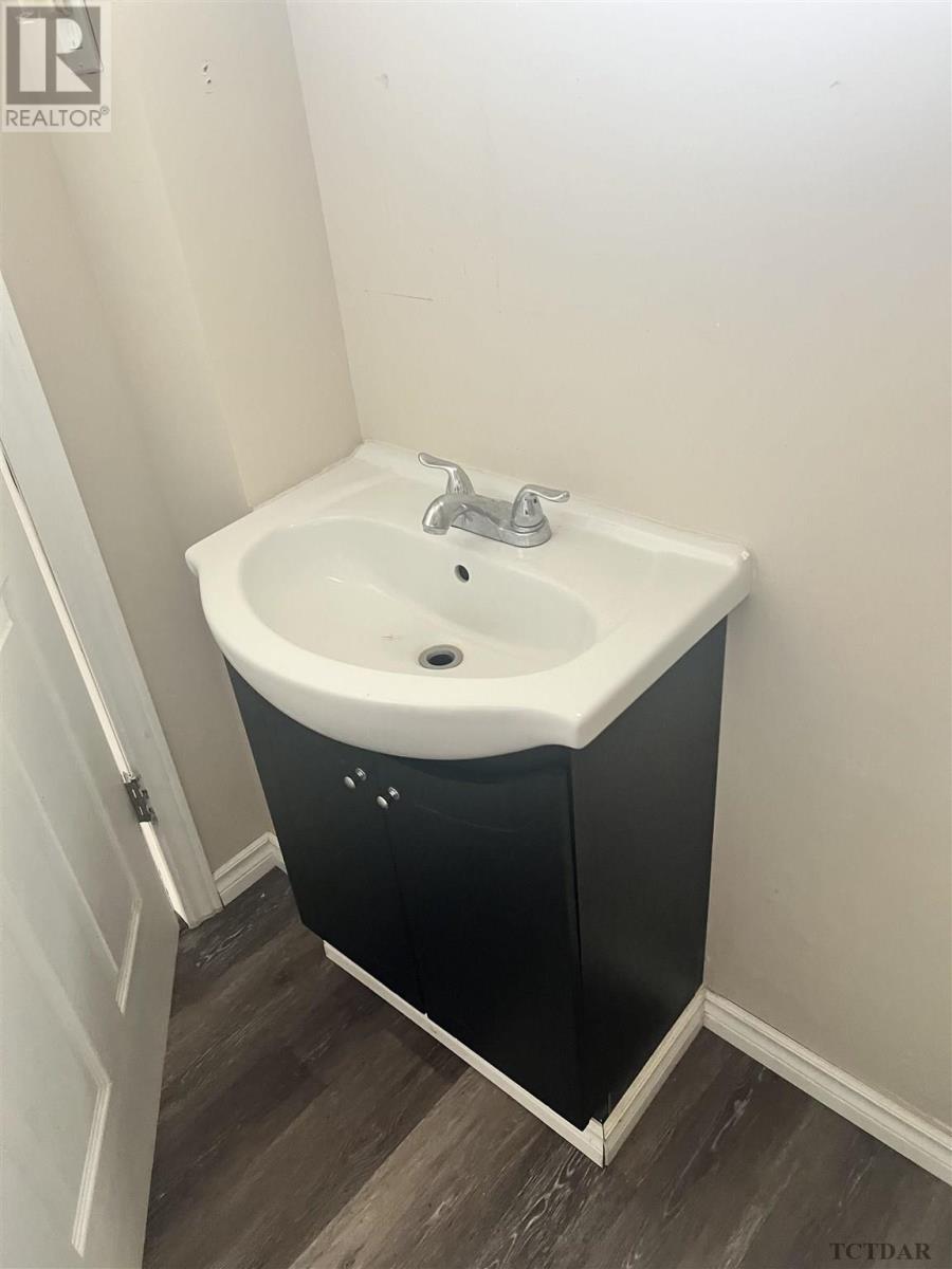 For sale 383 Belanger AVE, Timmins, Ontario P4N2W3 TM241244 REALTOR.ca