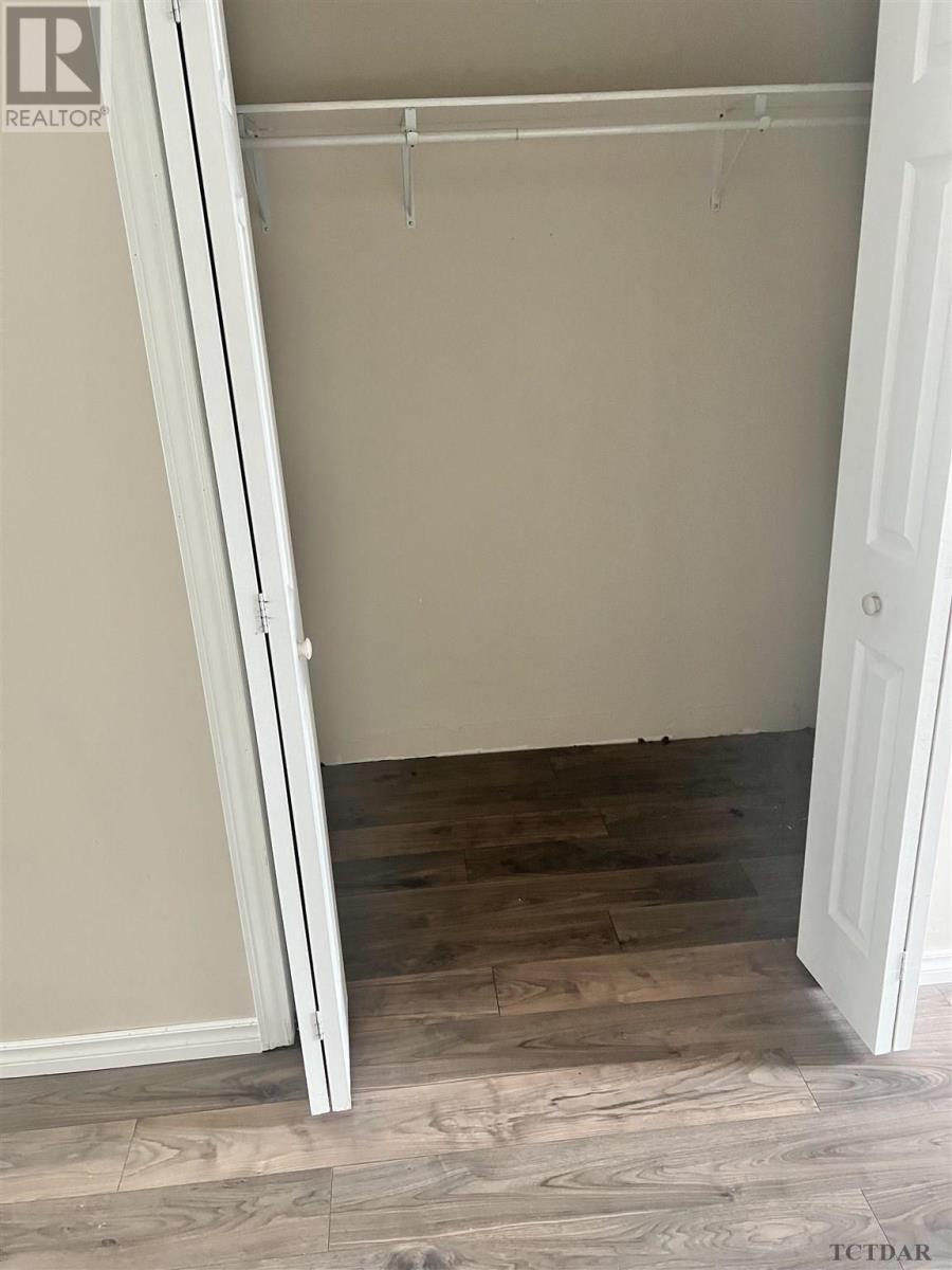 For sale 383 Belanger AVE, Timmins, Ontario P4N2W3 TM241244 REALTOR.ca