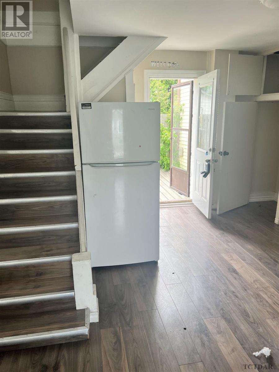 For sale 383 Belanger AVE, Timmins, Ontario P4N2W3 TM241244 REALTOR.ca