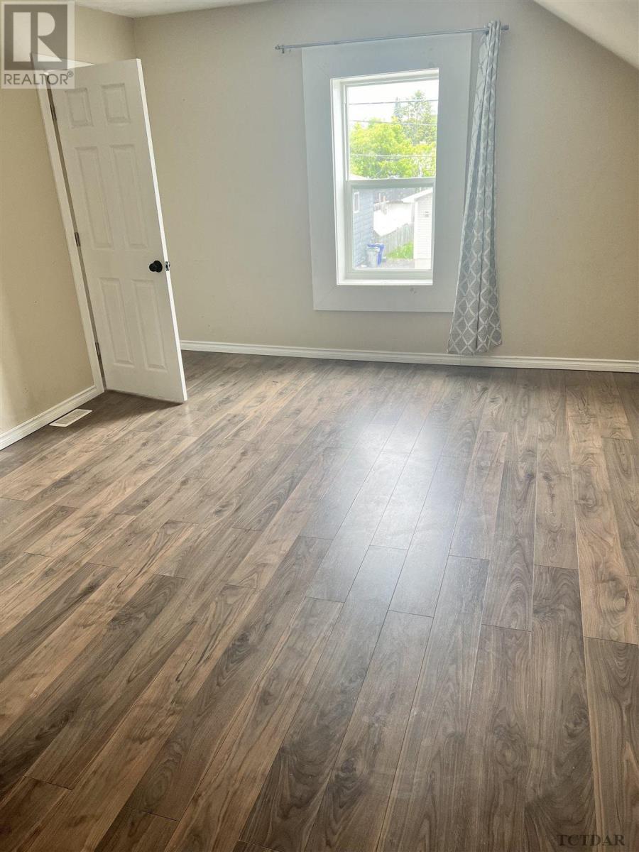 For sale 383 Belanger AVE, Timmins, Ontario P4N2W3 TM241244 REALTOR.ca