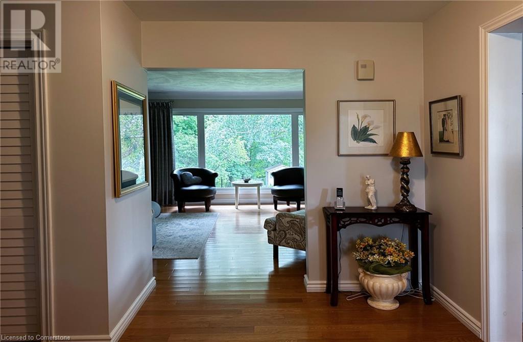 For sale 30 SUNNINGHILL Drive, Port Dover, Ontario N0A1N6 40565944