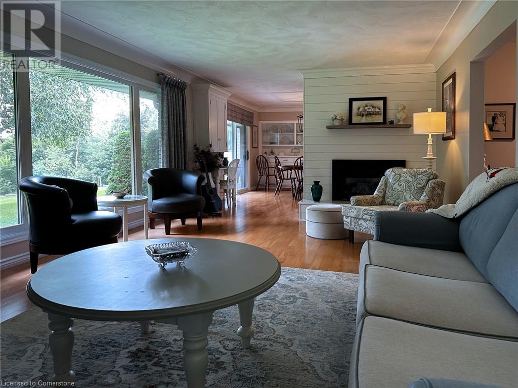 For sale 30 SUNNINGHILL Drive, Port Dover, Ontario N0A1N6 40565944