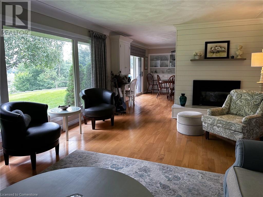 For sale 30 SUNNINGHILL Drive, Port Dover, Ontario N0A1N6 40565944