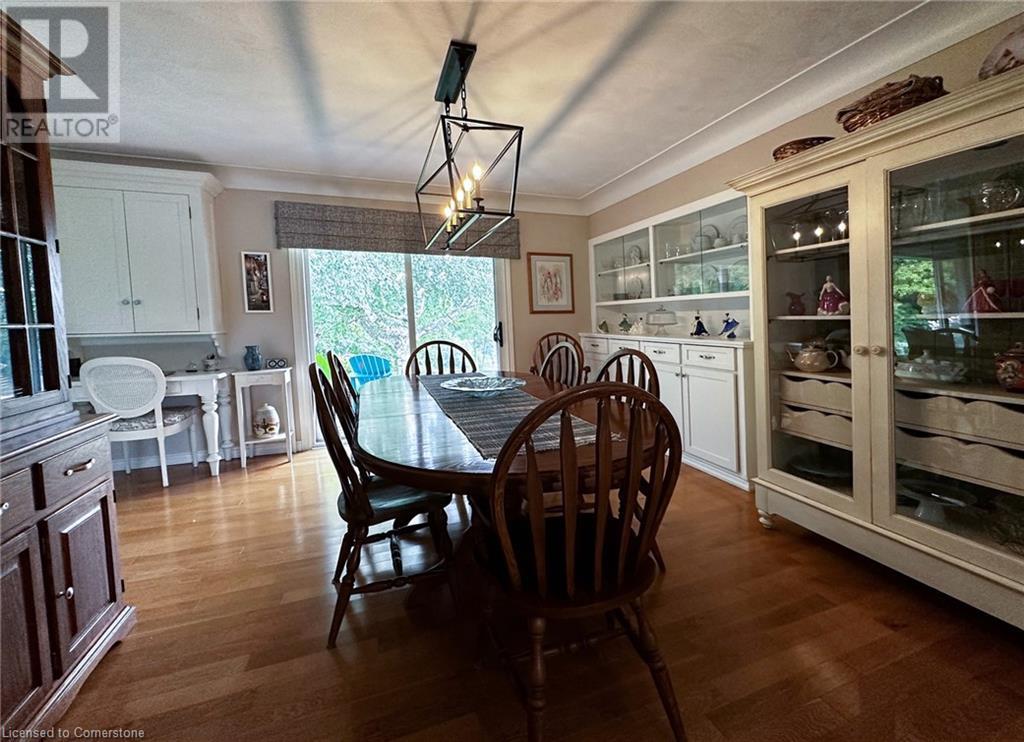 For sale 30 SUNNINGHILL Drive, Port Dover, Ontario N0A1N6 40565944