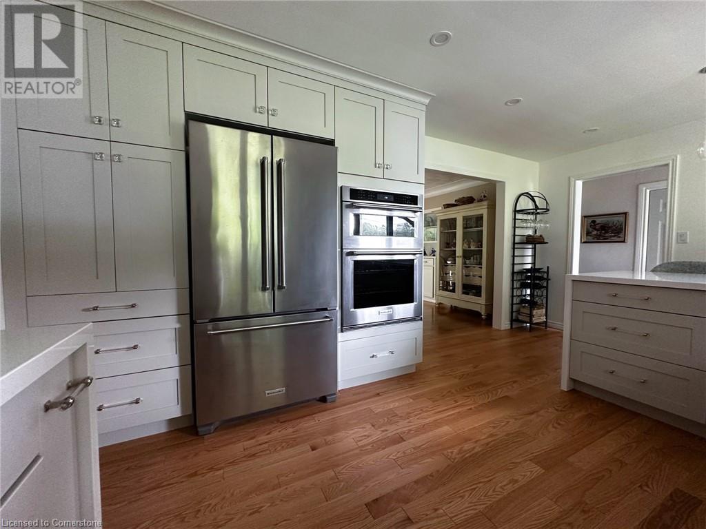 For sale 30 SUNNINGHILL Drive, Port Dover, Ontario N0A1N6 40565944