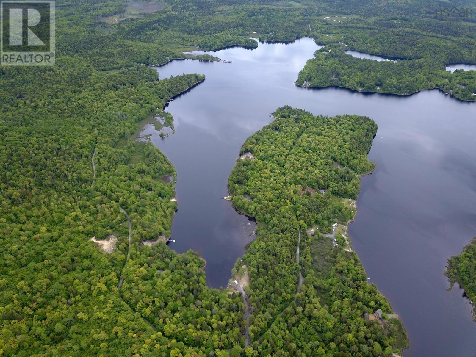 For sale 825 Keddy Cove Road, Molega Lake, Nova Scotia B4V8N5