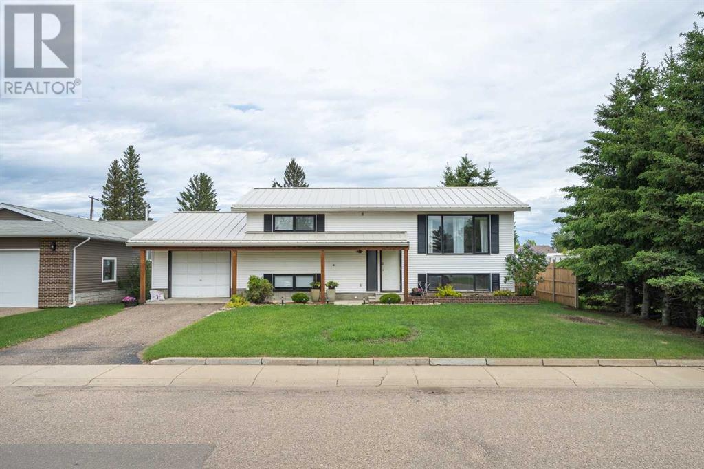 For sale 110 3 Avenue, Marwayne, Alberta T0B2X0 A2141065 REALTOR.ca