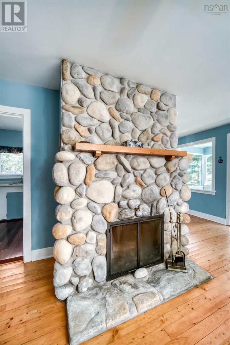 For sale 104 Meisners Point, Ingramport, Nova Scotia B3Z3Z3 202409920 REALTOR.ca