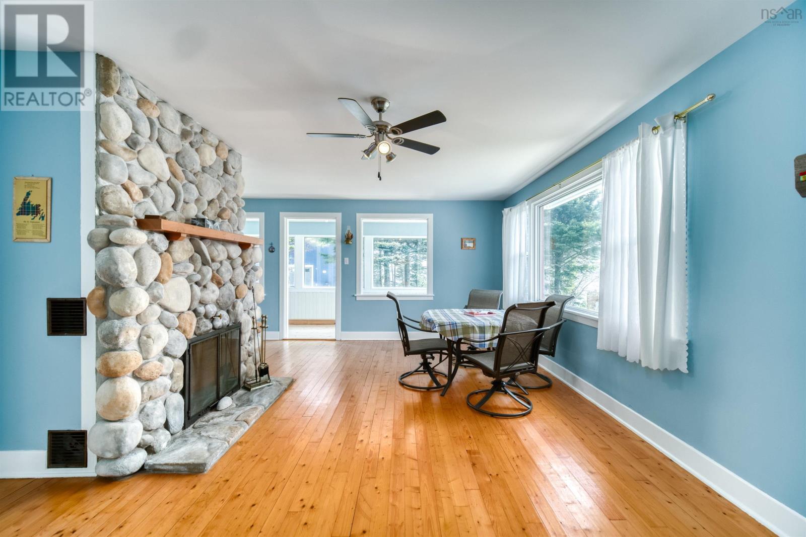 For sale 104 Meisners Point, Ingramport, Nova Scotia B3Z3Z3 202409920 REALTOR.ca