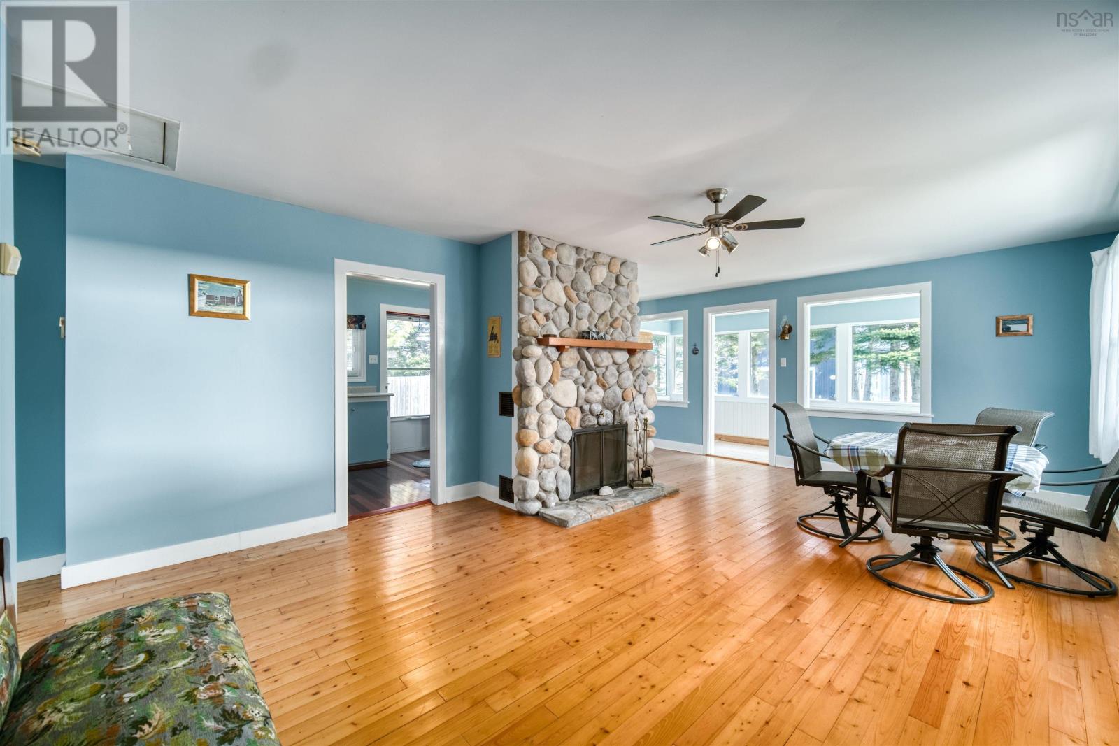 For sale 104 Meisners Point, Ingramport, Nova Scotia B3Z3Z3