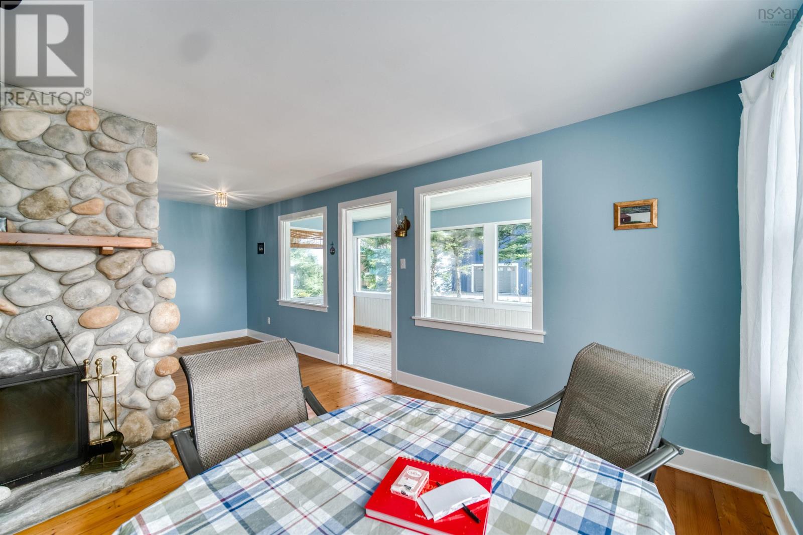 For sale 104 Meisners Point, Ingramport, Nova Scotia B3Z3Z3 202409920 REALTOR.ca