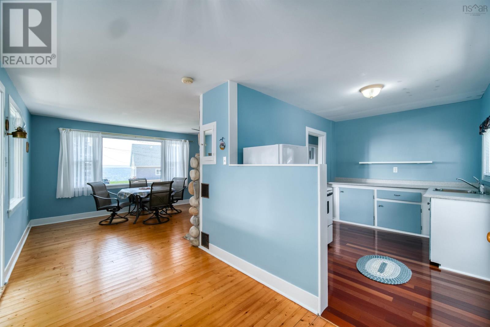 For sale 104 Meisners Point, Ingramport, Nova Scotia B3Z3Z3 202409920 REALTOR.ca