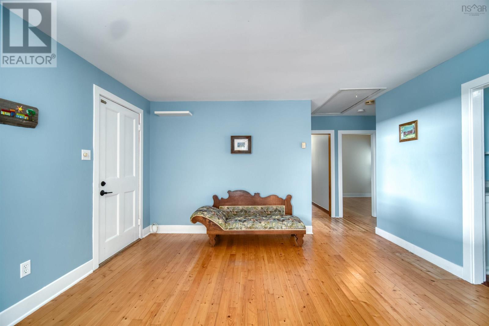 For sale 104 Meisners Point, Ingramport, Nova Scotia B3Z3Z3 202409920 REALTOR.ca