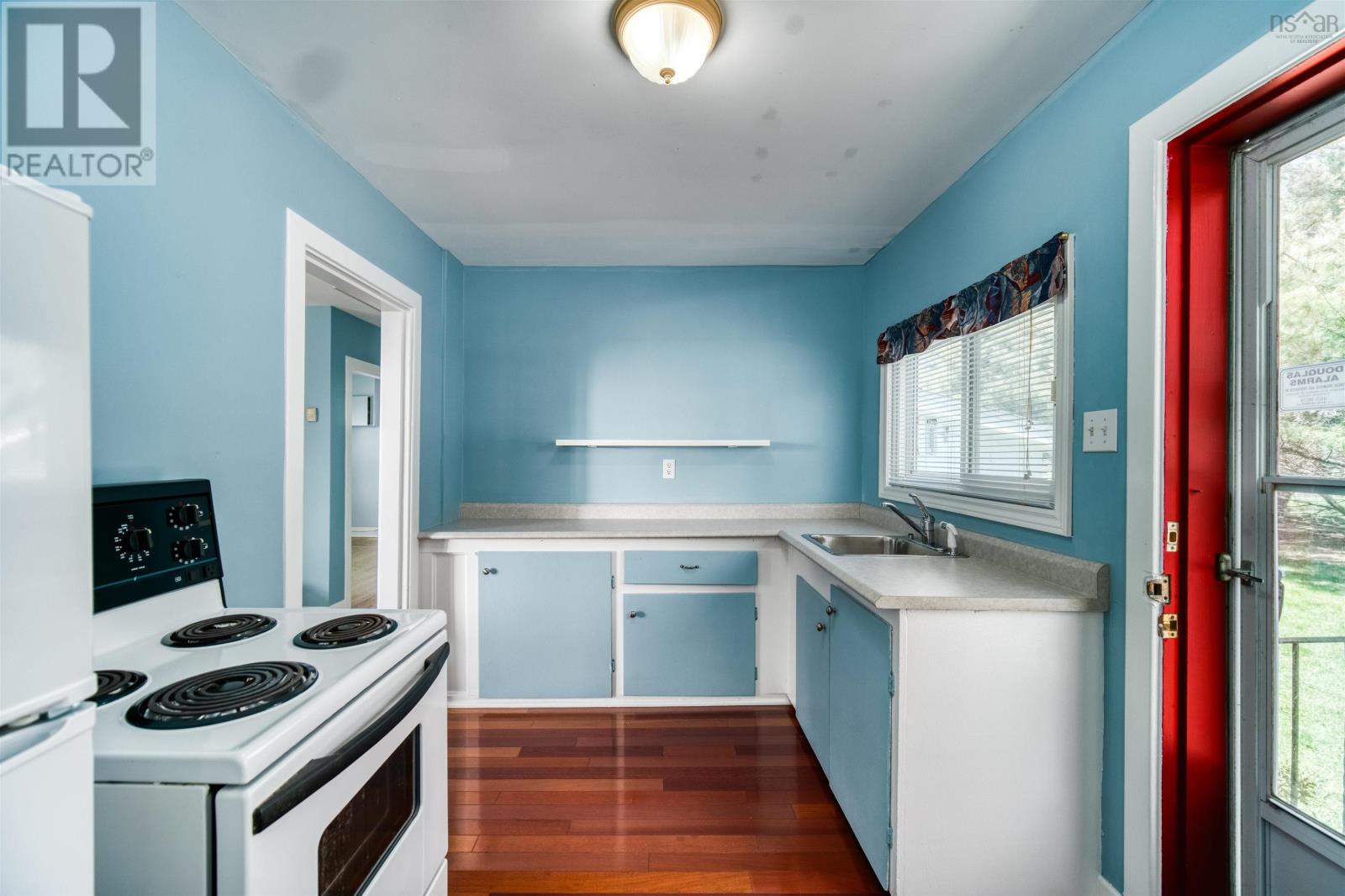 For sale 104 Meisners Point, Ingramport, Nova Scotia B3Z3Z3 202409920 REALTOR.ca