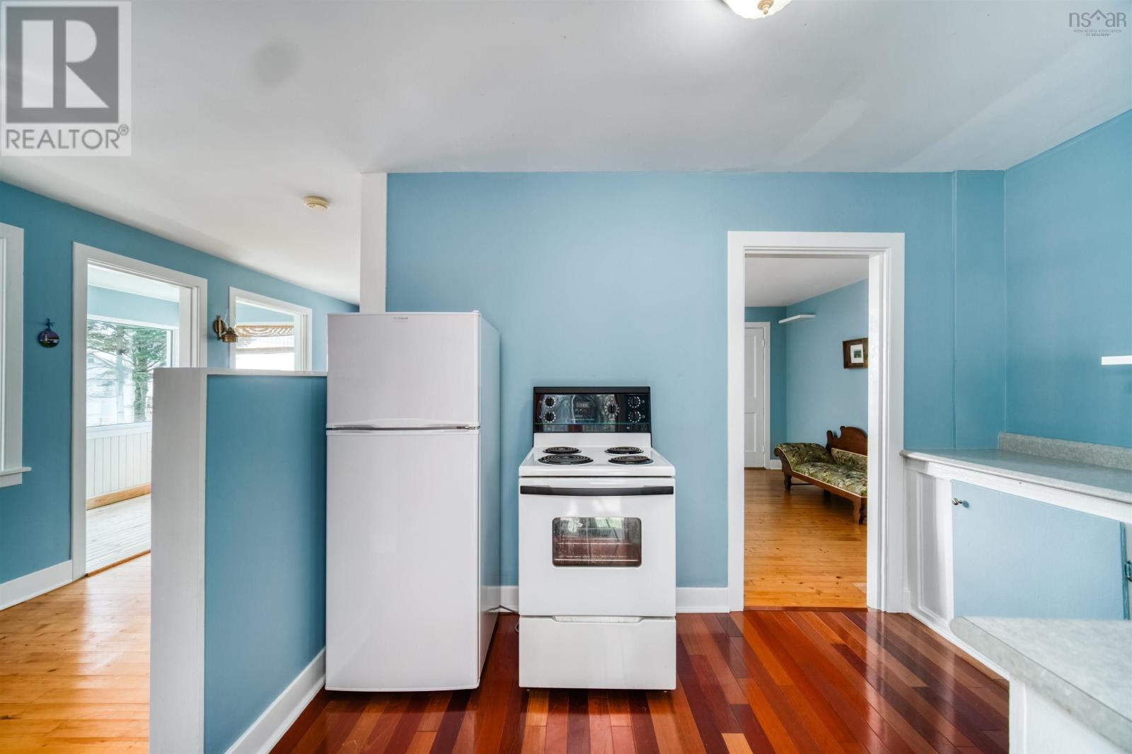 For sale 104 Meisners Point, Ingramport, Nova Scotia B3Z3Z3 202409920 REALTOR.ca