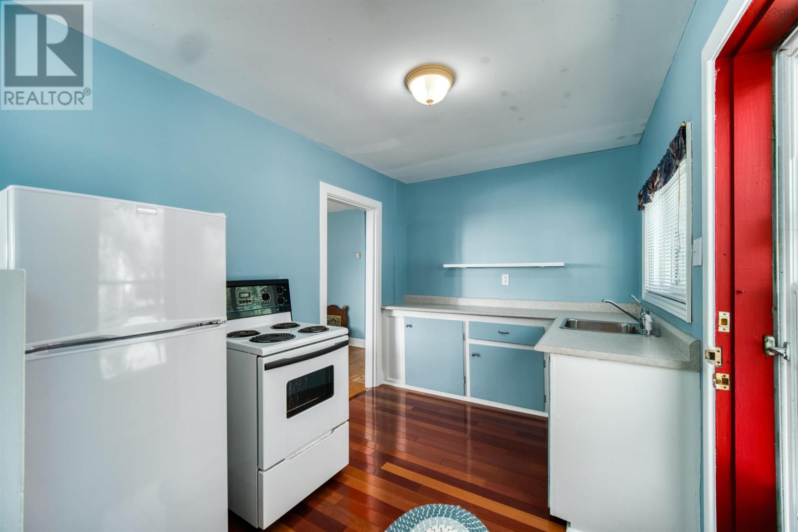 For sale 104 Meisners Point, Ingramport, Nova Scotia B3Z3Z3 202409920 REALTOR.ca