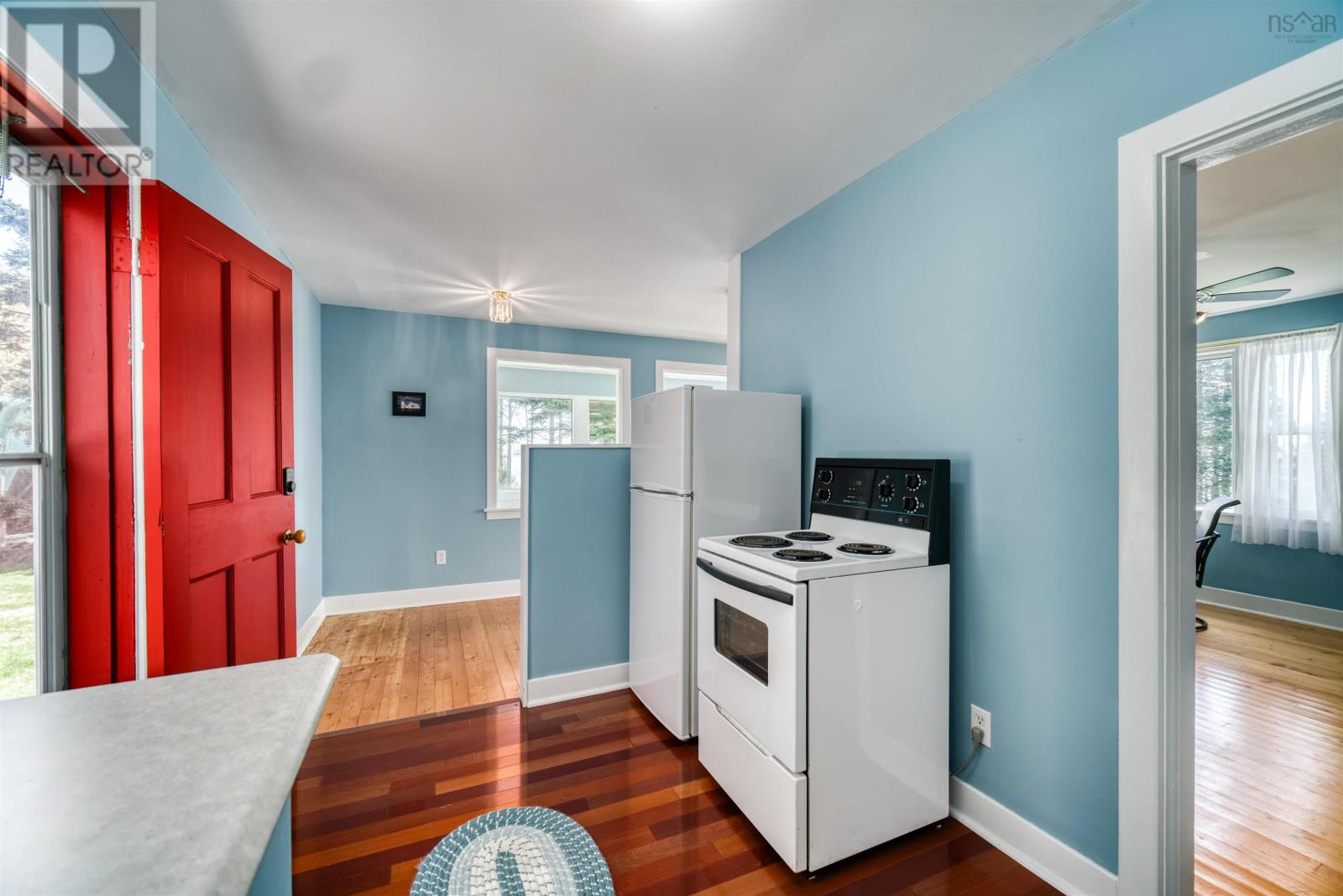 For sale 104 Meisners Point, Ingramport, Nova Scotia B3Z3Z3 202409920 REALTOR.ca