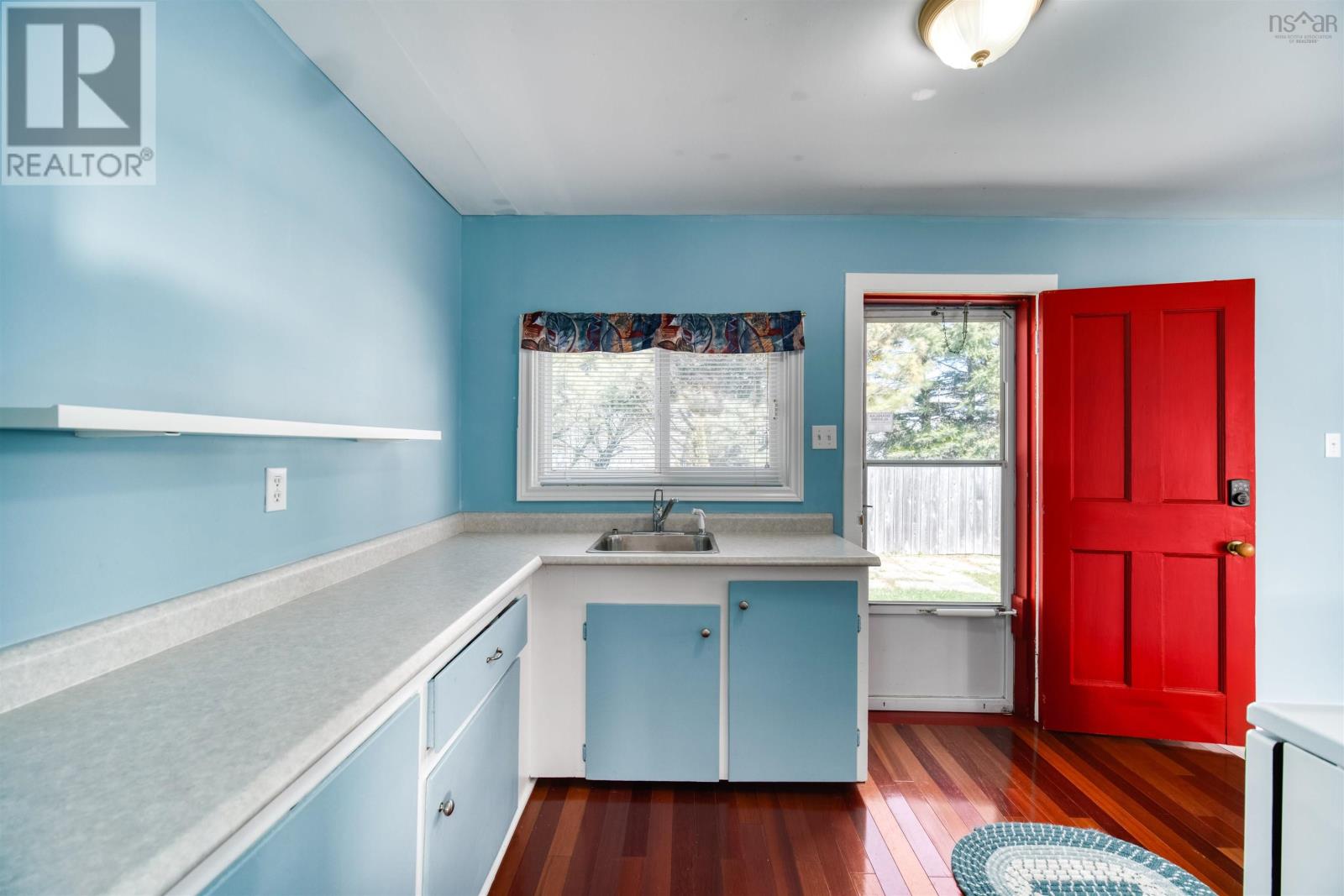 For sale 104 Meisners Point, Ingramport, Nova Scotia B3Z3Z3 202409920 REALTOR.ca