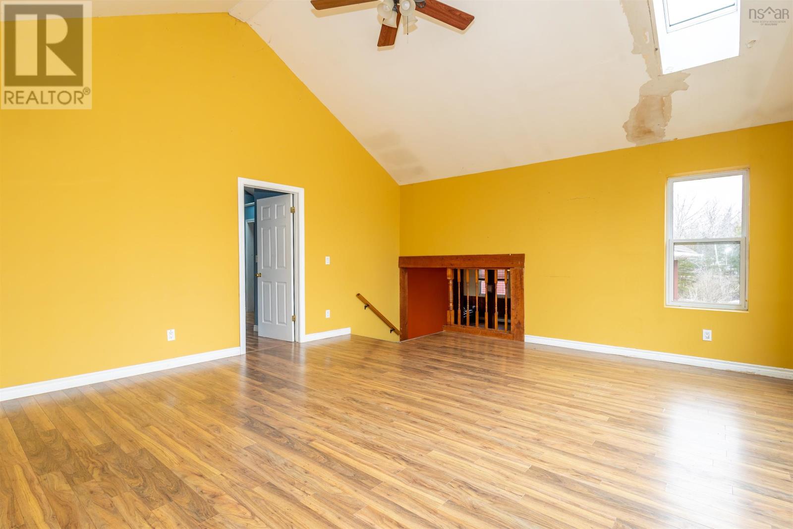 7319 Hornes Road, Albert Bridge, Nova Scotia B1K3C2 REALTOR.ca