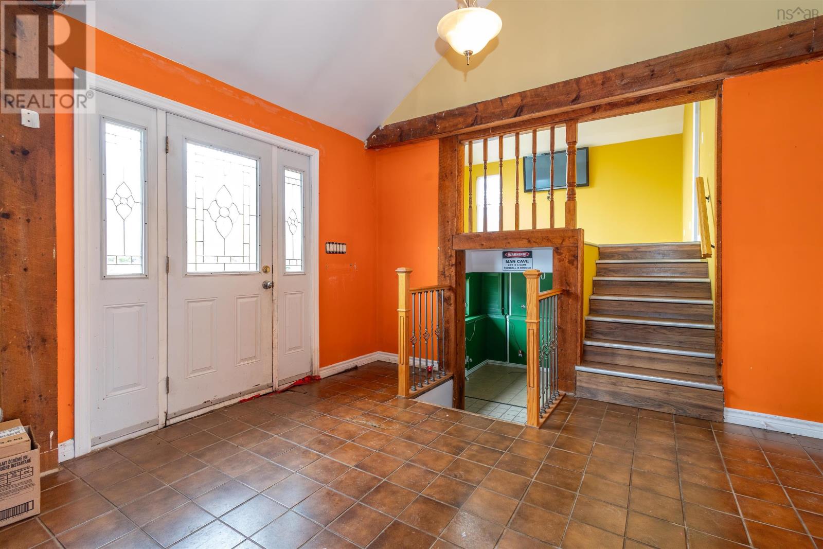 7319 Hornes Road, Albert Bridge, Nova Scotia B1K3C2 REALTOR.ca