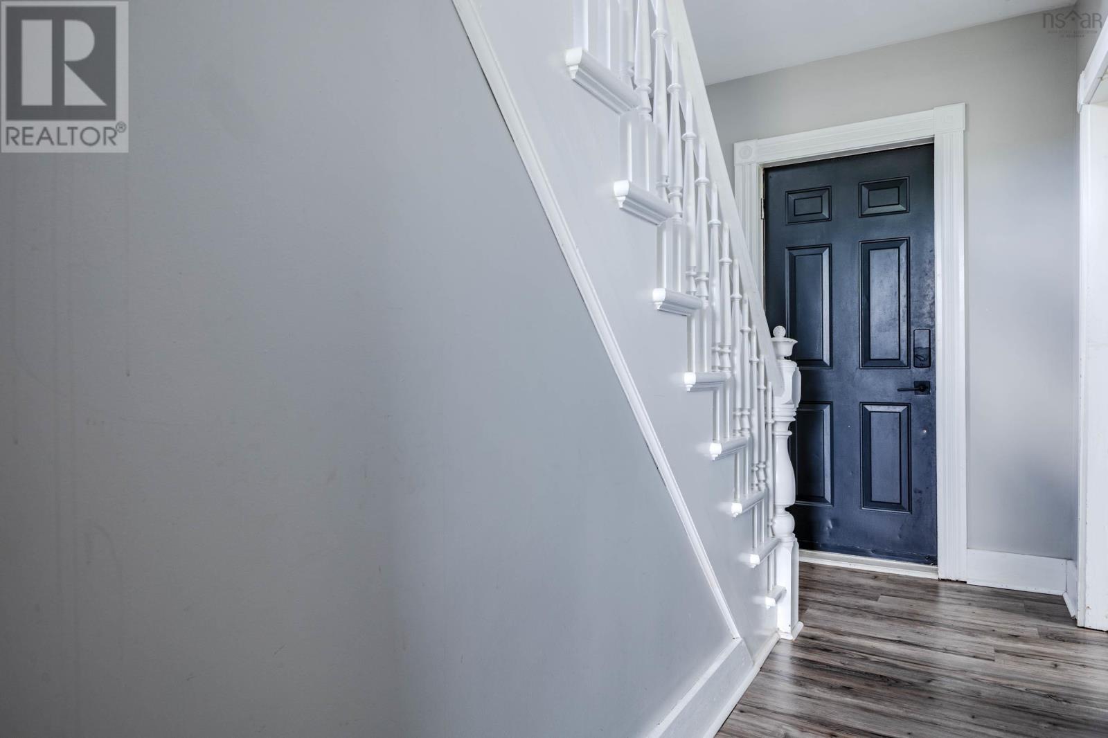 For sale 2050 Indian Road, Macphees Corner, Nova Scotia B0N2H0