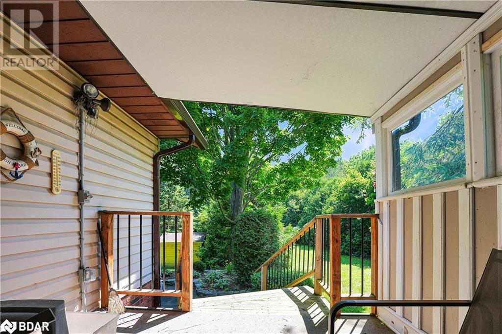 For sale 86 CLIFTON Street, Fenelon Falls, Ontario K0M1N0 40611355