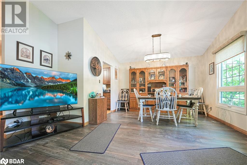 For sale 86 CLIFTON Street, Fenelon Falls, Ontario K0M1N0 40611355