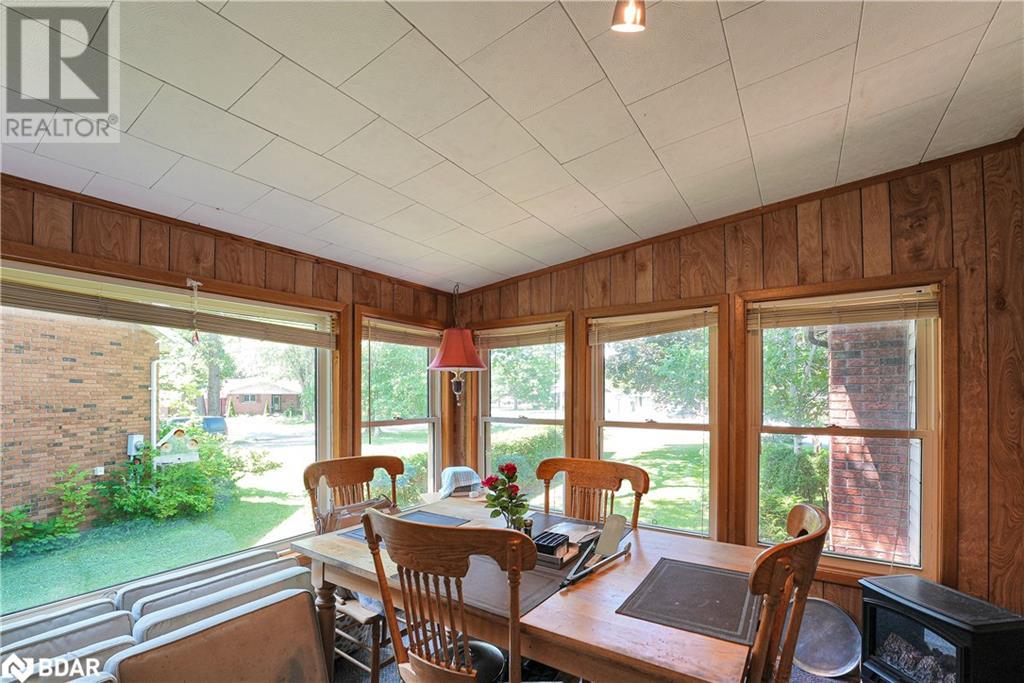 For sale 86 CLIFTON Street, Fenelon Falls, Ontario K0M1N0 40611355