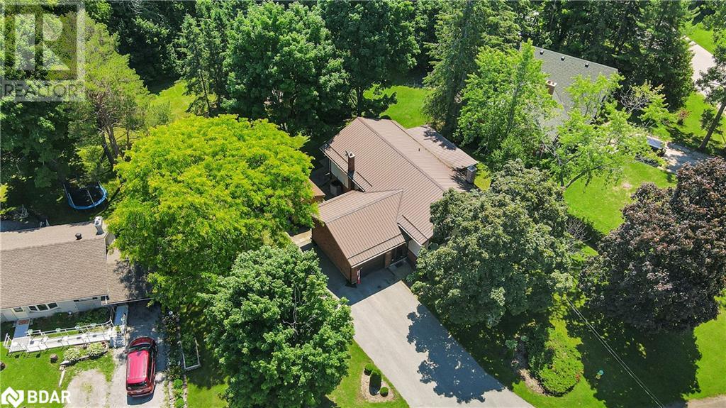 For sale 86 CLIFTON Street, Fenelon Falls, Ontario K0M1N0 40611355