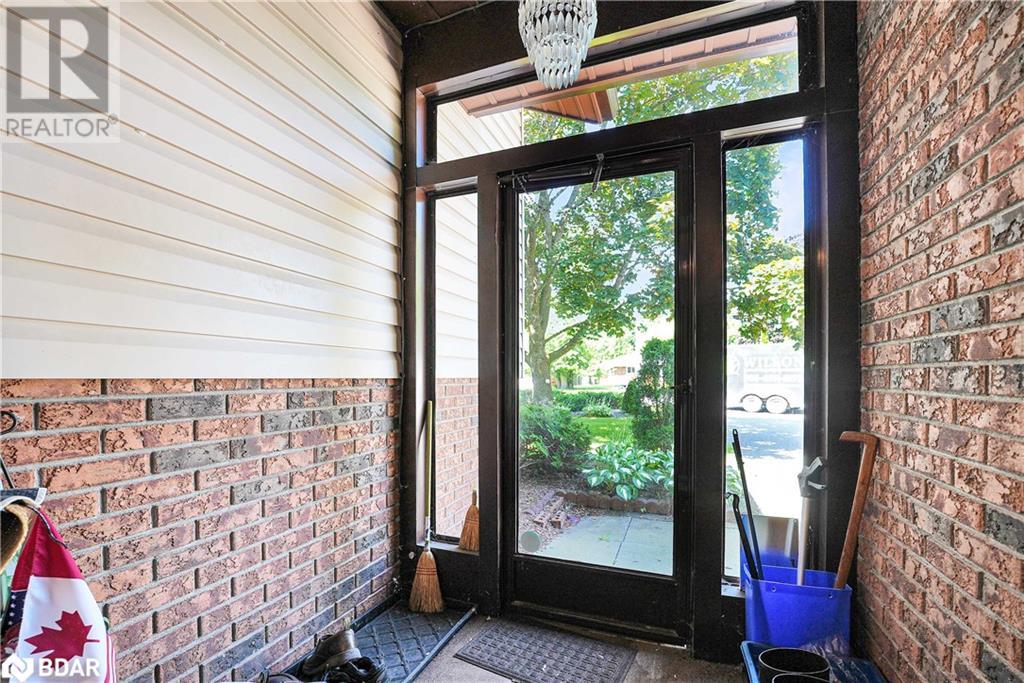 For sale 86 CLIFTON Street, Fenelon Falls, Ontario K0M1N0 40611355