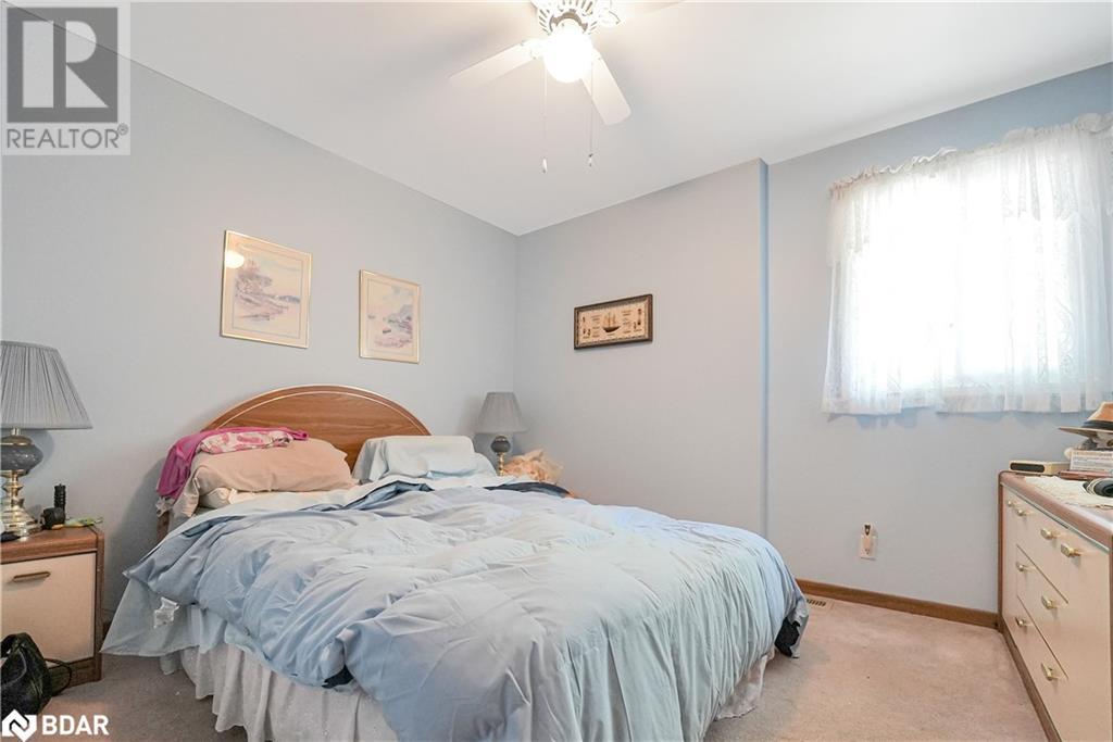 For sale 86 CLIFTON Street, Fenelon Falls, Ontario K0M1N0 40611355