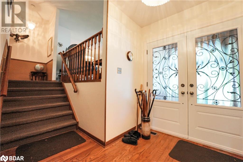 For sale 86 CLIFTON Street, Fenelon Falls, Ontario K0M1N0 40611355