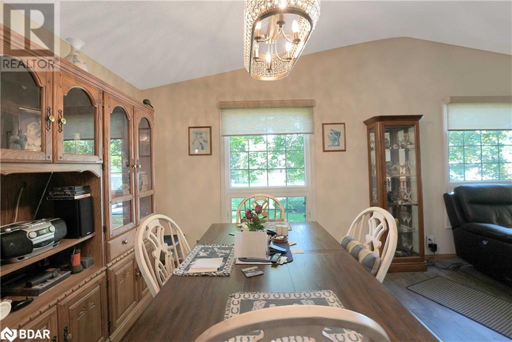 For sale 86 CLIFTON Street, Fenelon Falls, Ontario K0M1N0 40611355