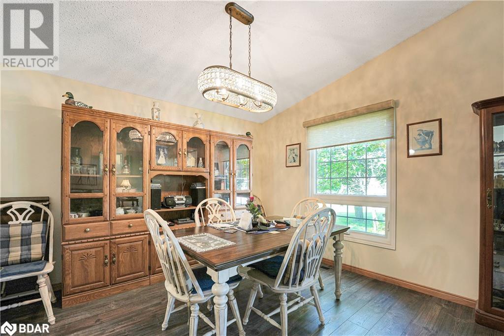 For sale 86 CLIFTON Street, Fenelon Falls, Ontario K0M1N0 40611355