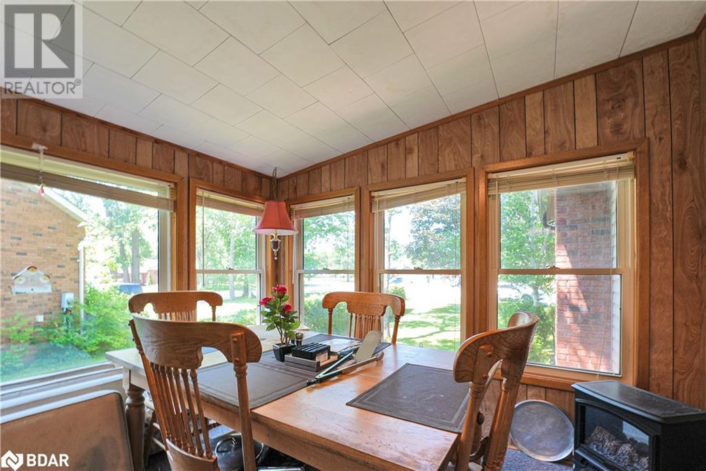 For sale 86 CLIFTON Street, Fenelon Falls, Ontario K0M1N0 40611355