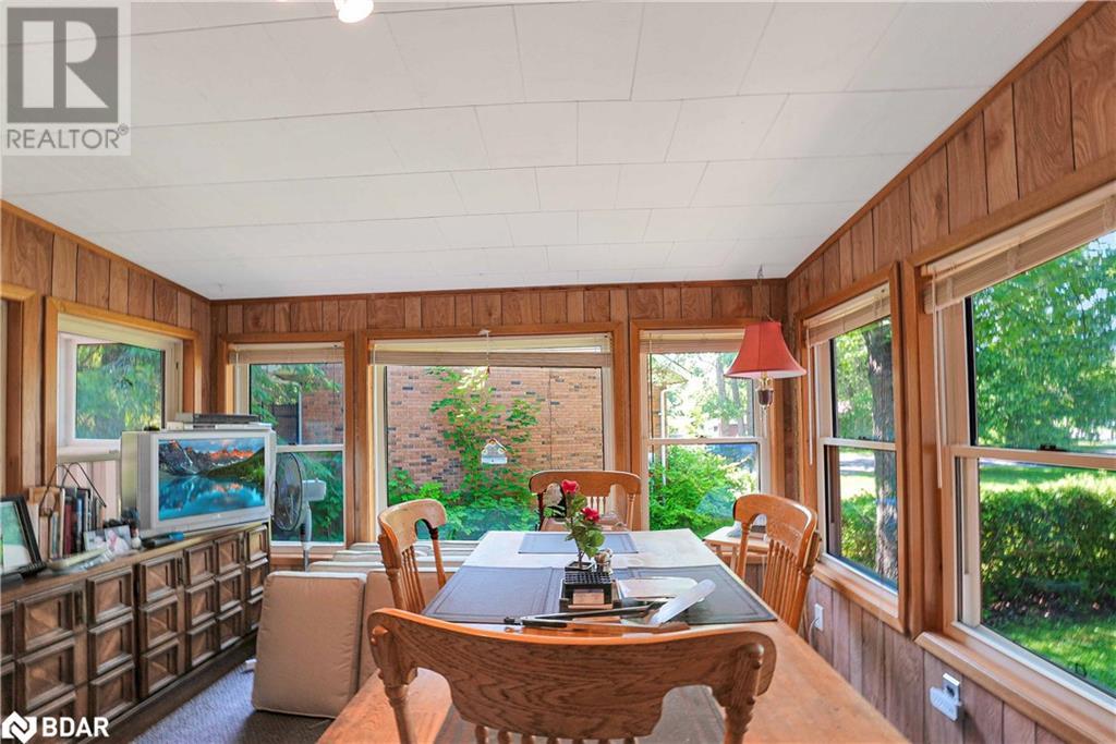 For sale 86 CLIFTON Street, Fenelon Falls, Ontario K0M1N0 40611355