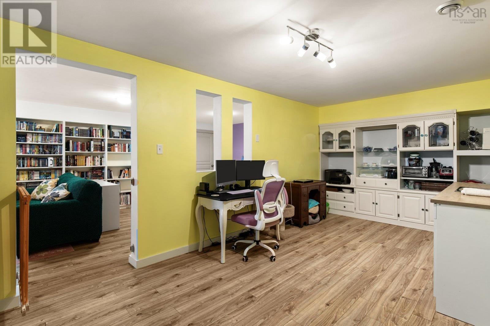 For sale 7180 Highway 207, West Chezzetcook, Nova Scotia B0J2L0