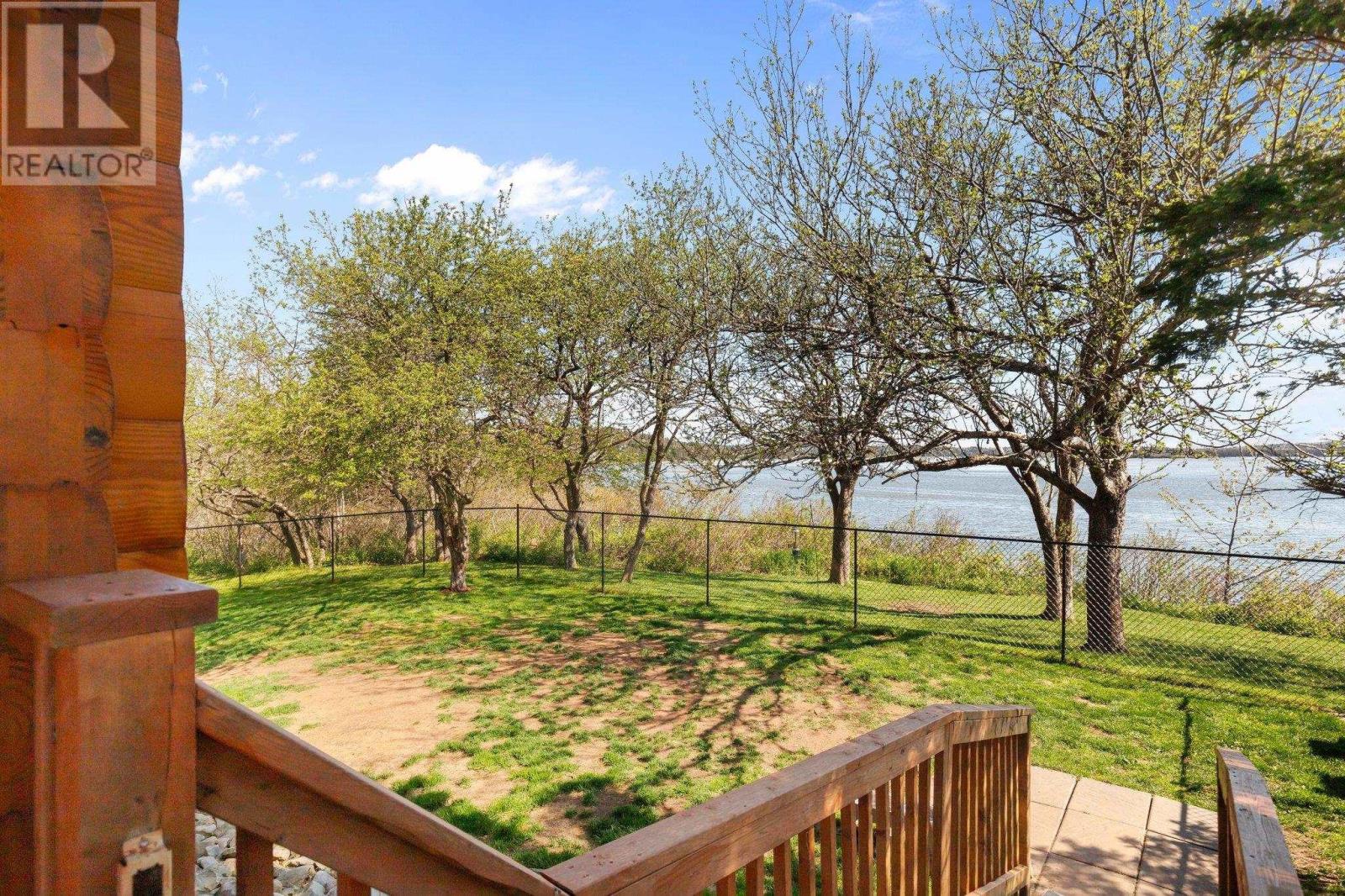 For sale 7180 Highway 207, West Chezzetcook, Nova Scotia B0J2L0