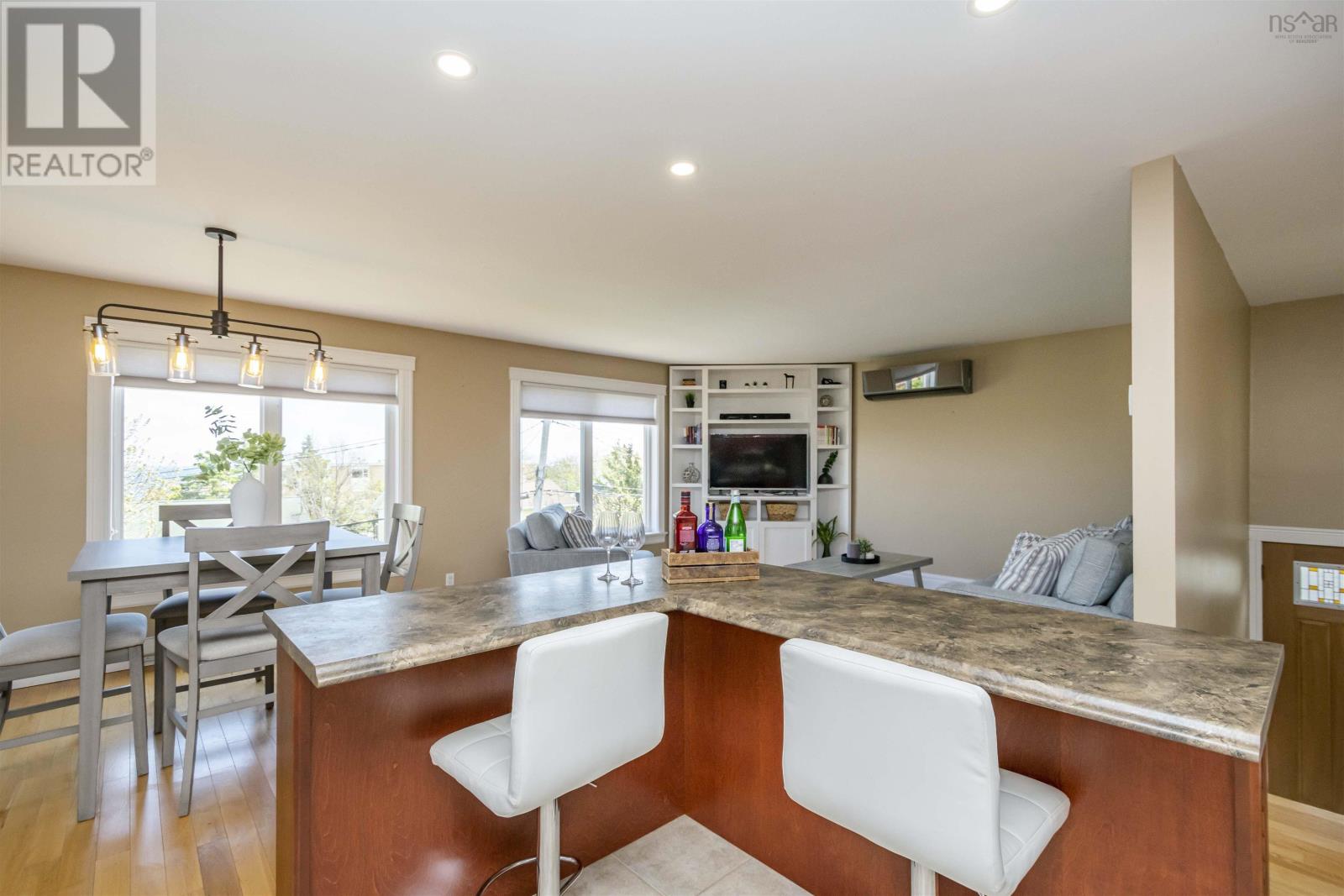 11 Lancaster Drive, Herring Cove, Nova Scotia B3V1H9 REALTOR.ca