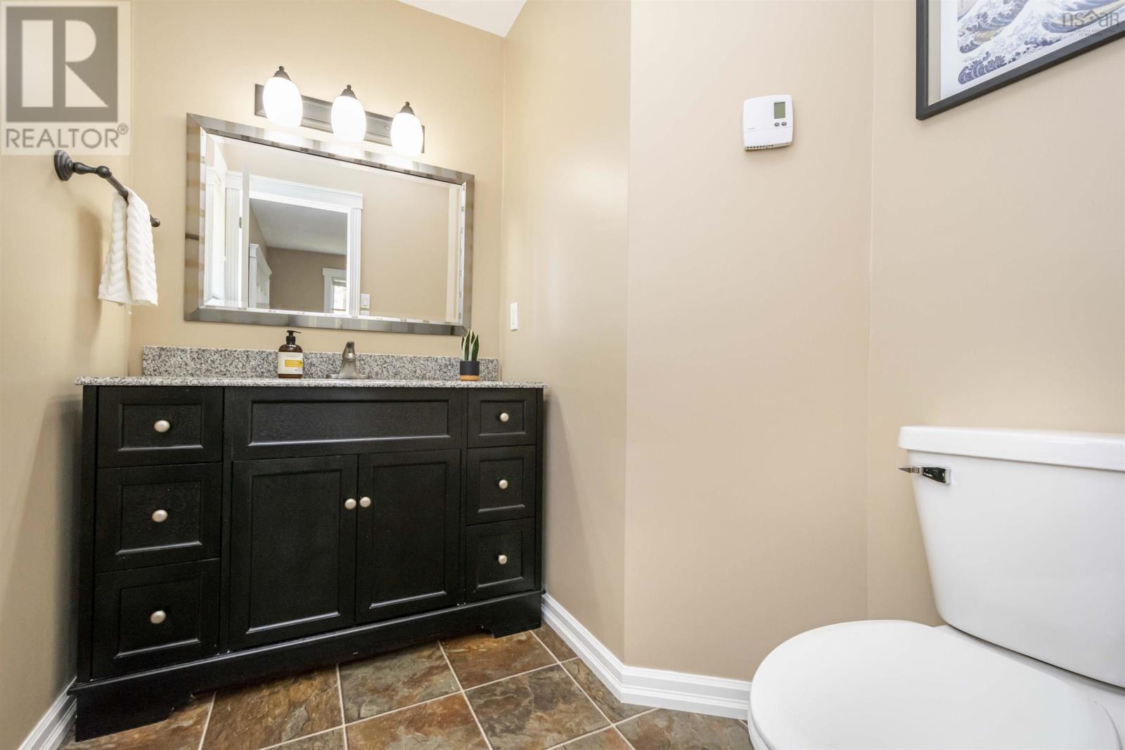 11 Lancaster Drive, Herring Cove, Nova Scotia B3V1H9 REALTOR.ca