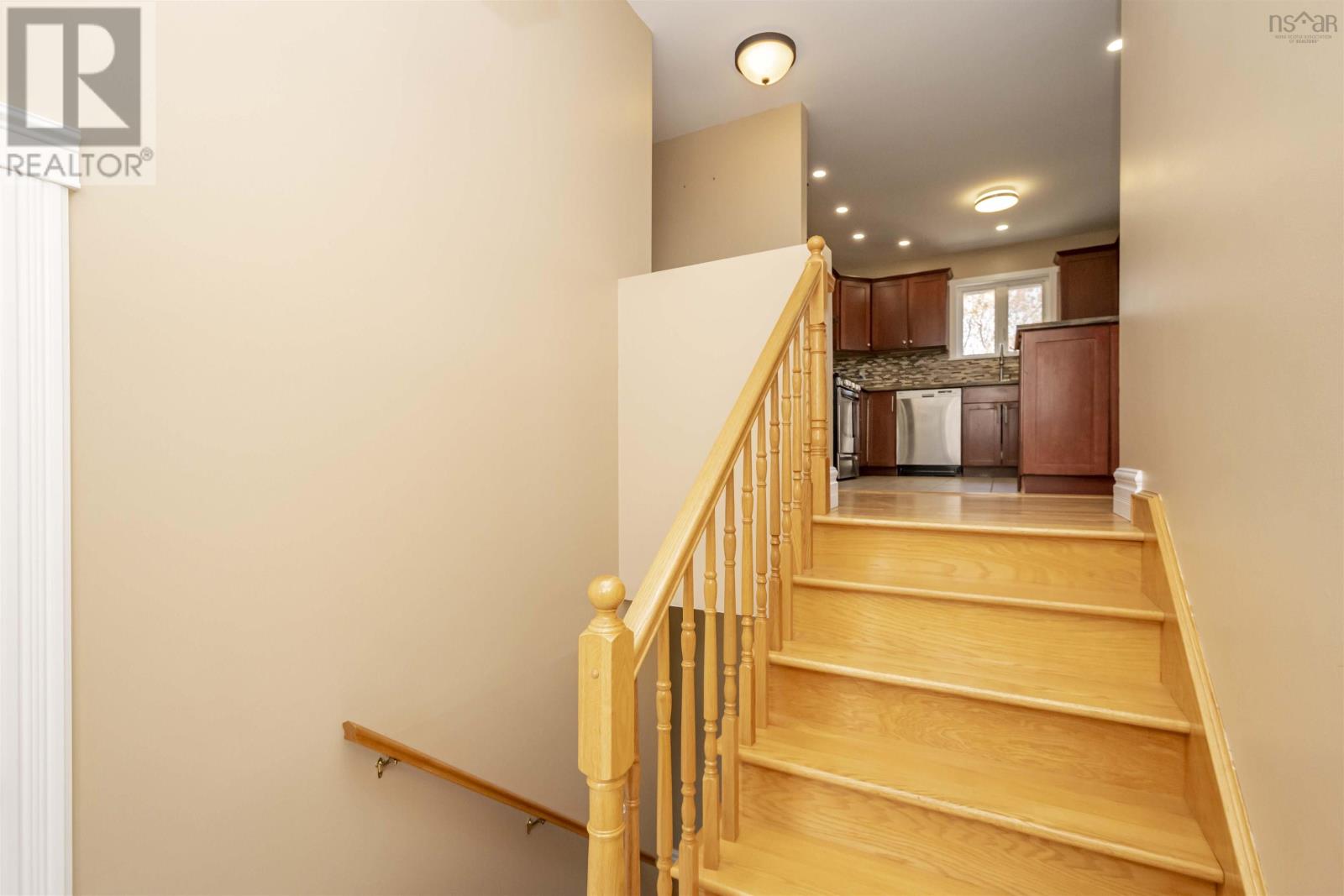 11 Lancaster Drive, Herring Cove, Nova Scotia B3V1H9 REALTOR.ca