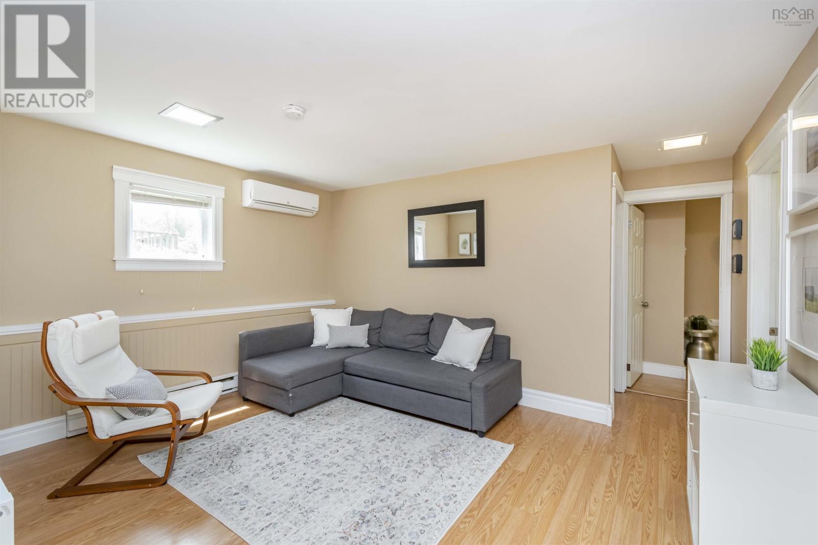 11 Lancaster Drive, Herring Cove, Nova Scotia B3V1H9 REALTOR.ca