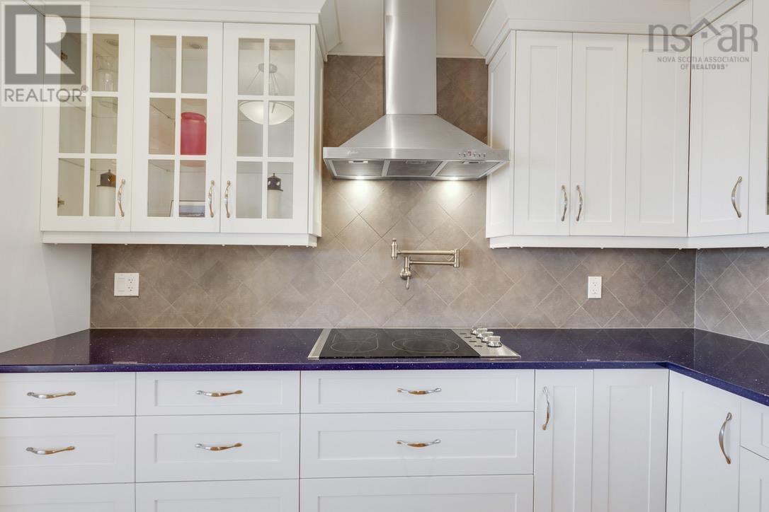 For sale 75 Rose Ridge, Feltzen South, Nova Scotia B0J2X0 202412360