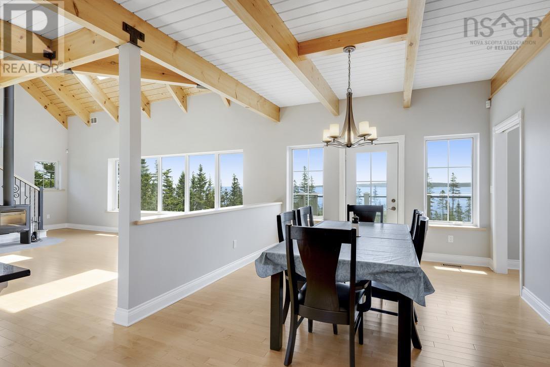 For sale 75 Rose Ridge, Feltzen South, Nova Scotia B0J2X0 202412360